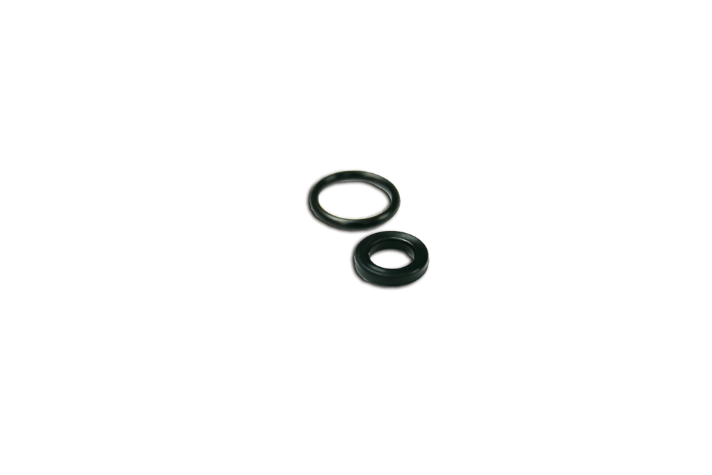 LTX TIMING CHAIN GUIDE REPLACEMENT O RINGS