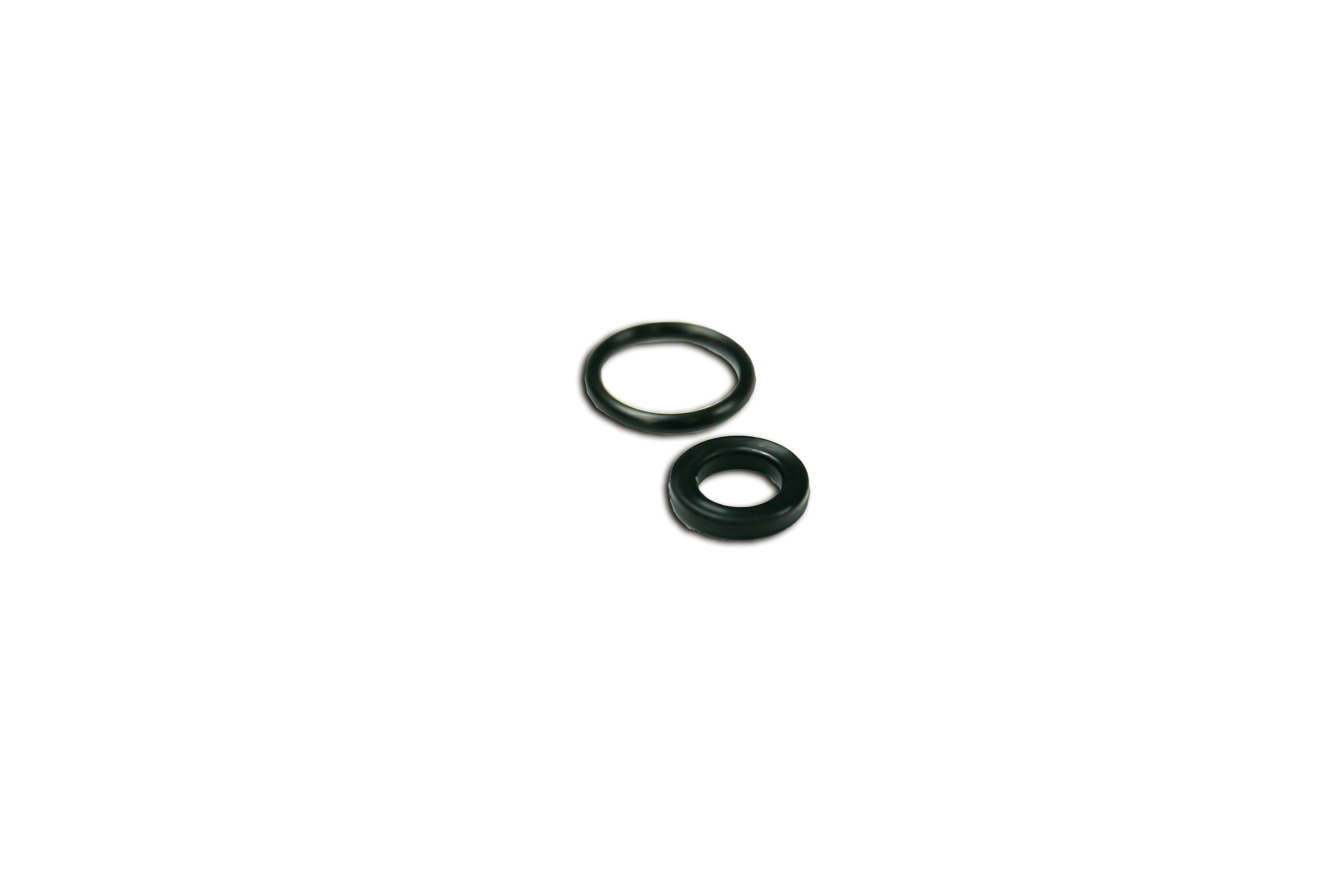LTX TIMING CHAIN GUIDE REPLACEMENT O RINGS