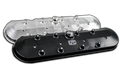 LS9 BILLET VALVE COVERS