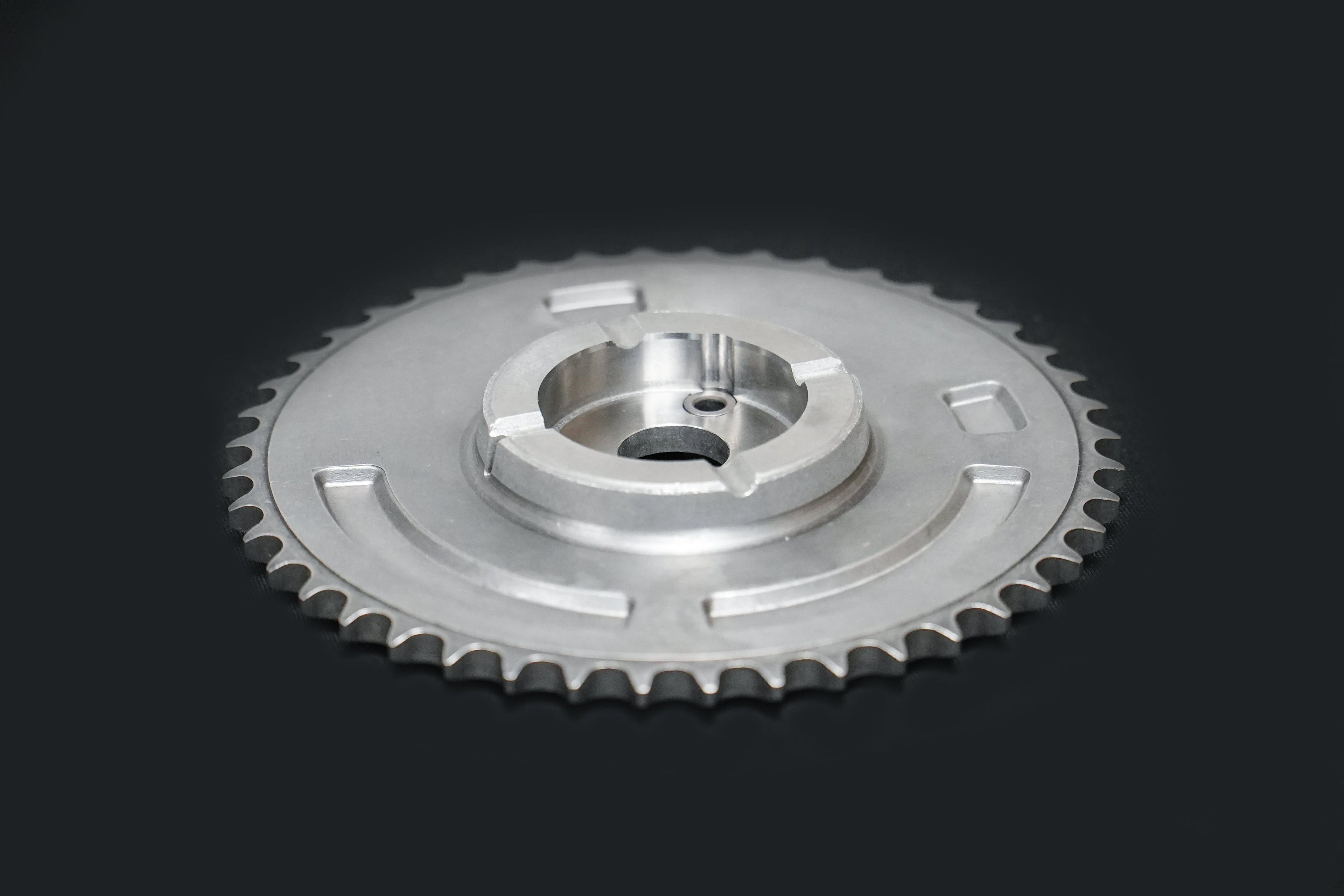 LME LTX MODIFIED CAM GEAR
