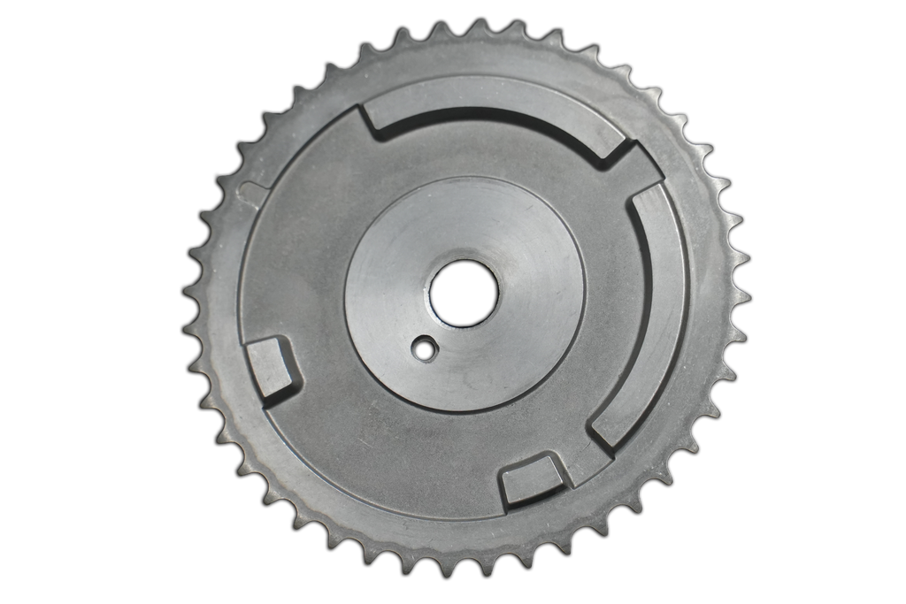 LME LTX MODIFIED CAM GEAR