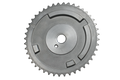 LME LTX MODIFIED CAM GEAR