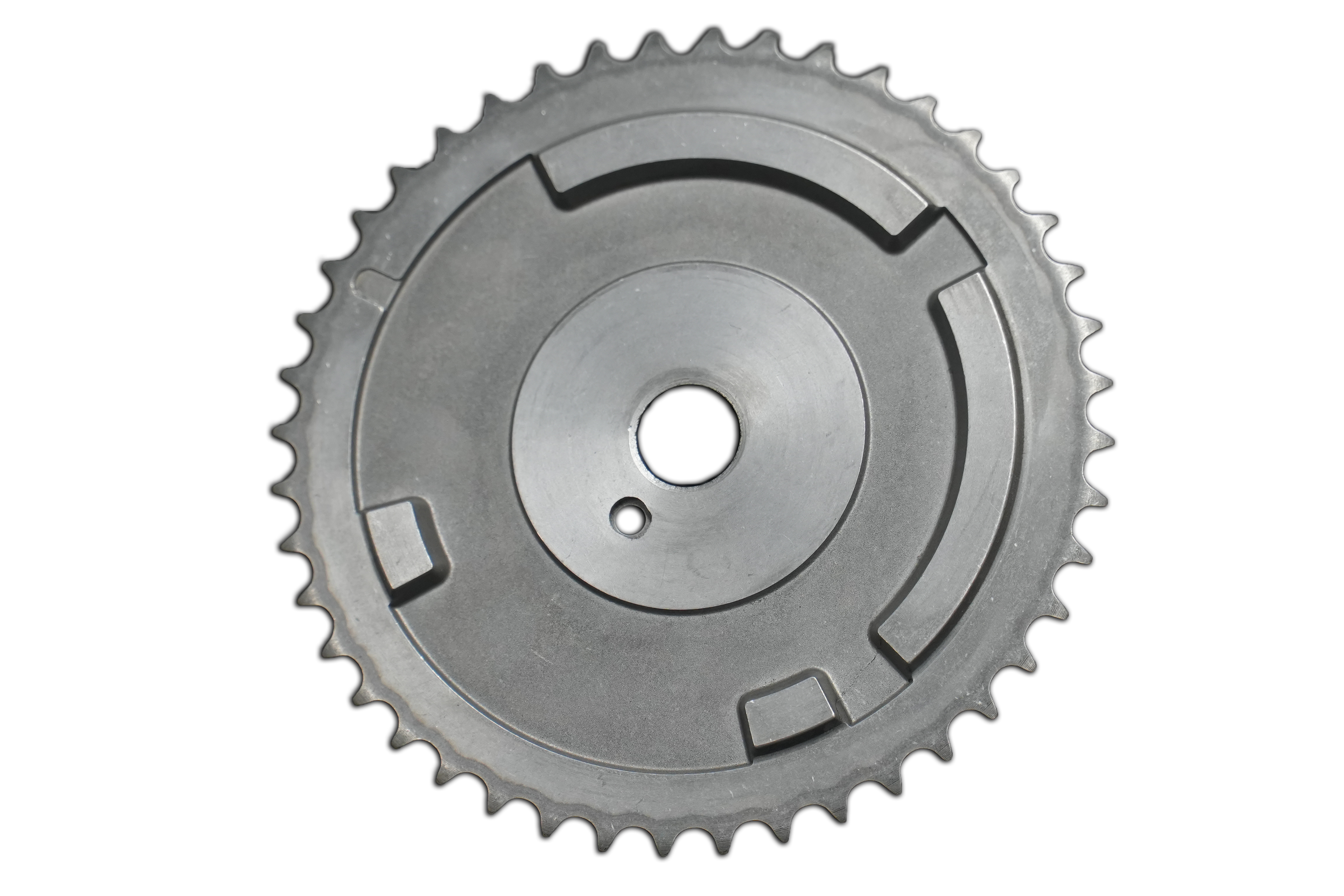 LME LTX MODIFIED CAM GEAR