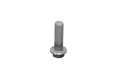 LME LTX MODIFIED CAM GEAR BOLT