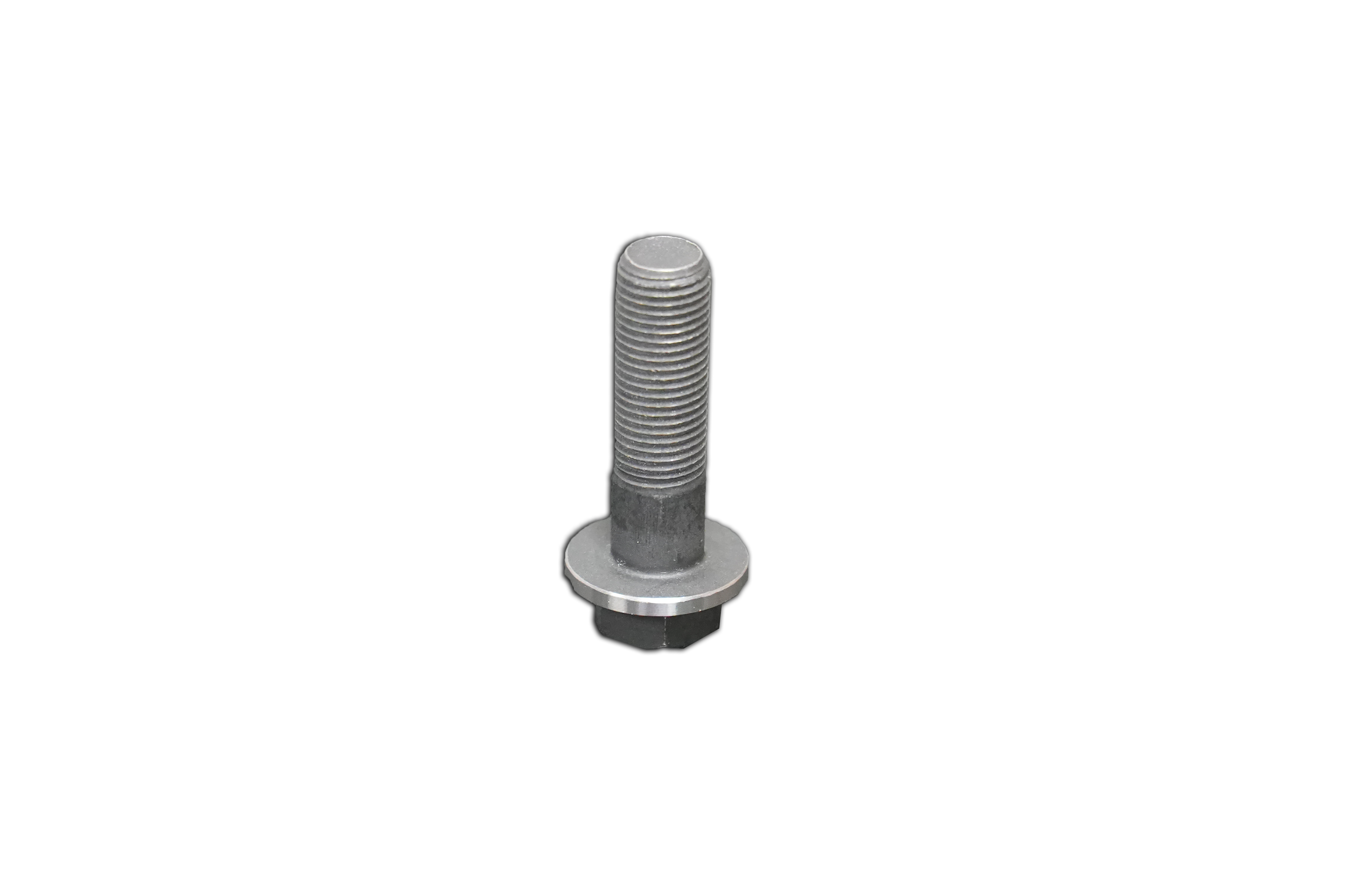 LME LTX MODIFIED CAM GEAR BOLT