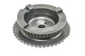 C8 LT2 Billet Camshaft Gear