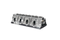 LME PORTED BTR CATHEDRAL PORT CANTED VALVE HEADS