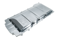 UNIVERSAL LT BILLET DRY SUMP OIL PAN