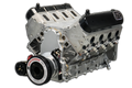 427" LSR DRIFT NA LONGBLOCK DRY SUMP