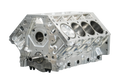 LME BILLET BLOCK LS