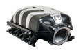 C8 Billet Intake Manifold