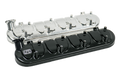 LS BILLET VALVE COVERS