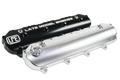 LT1/LT4 TALL BILLET VALVE COVERS