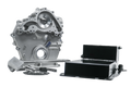 Godzilla VVT Delete Front Cover Swap Kit
