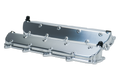 LT1/LT4 BILLET VALVE COVERS CLEARS PORT INJECTION AND MAGNUSON 2650