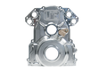 LME BILLET LS CAM DRIVEN FUEL PUMP FRONT COVER