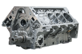 LME LTR 400" 1800HP LT1/LT4