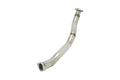 APEXi A'PEXi - GT Frontpipe - Toyota Mark 2 / Chaser / Cresta (JZX90)