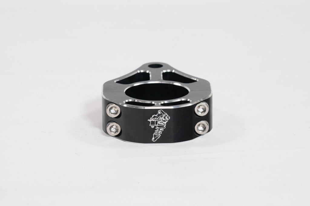 Shock Therapy Limit Strap Kit for Polaris RZR XP (2024+)