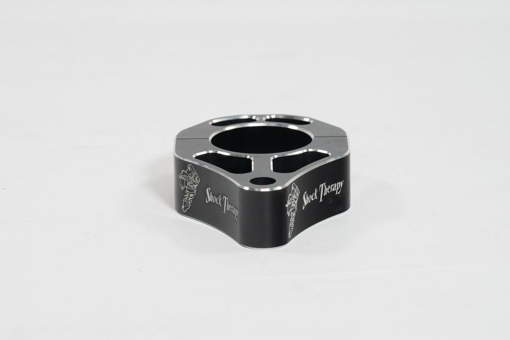 Shock Therapy Limit Strap Kit for Polaris RZR XP (2024+)