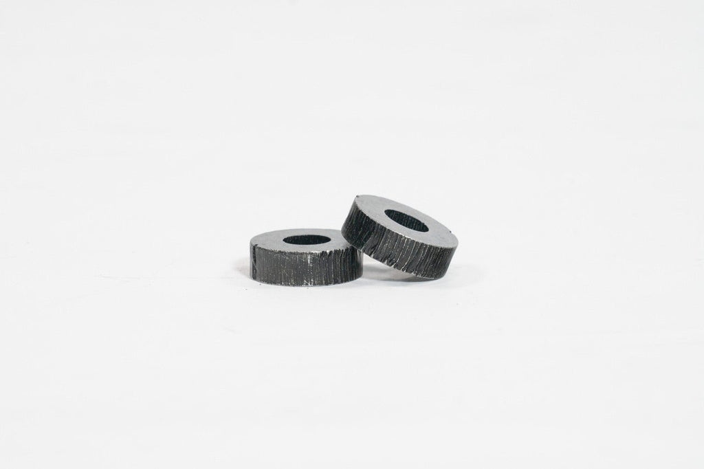 Shock Therapy Limit Strap Kit for Polaris RZR XP (2024+)