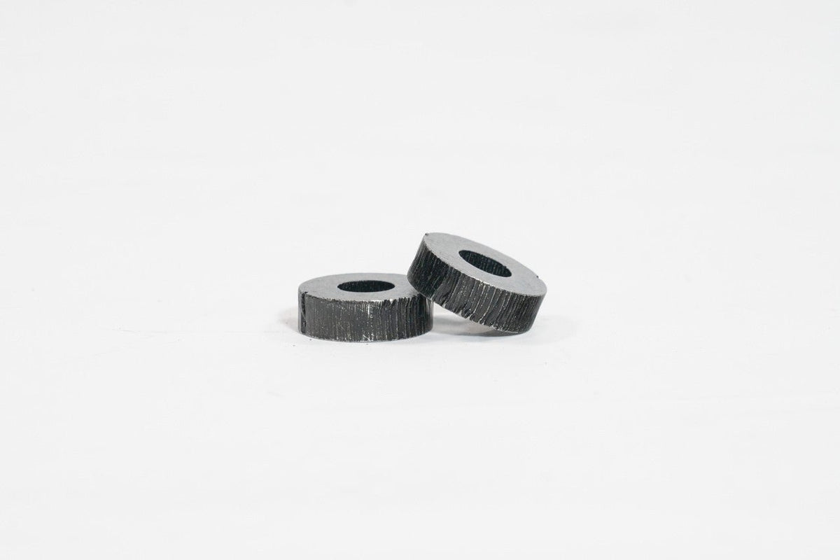 Shock Therapy Limit Strap Kit for Polaris RZR XP (2024+)