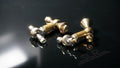 Corvette (C5/C6) Sway Bar Links