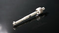 E36 SLR Heavy-Duty Inner Tie-Rods - Tierod
