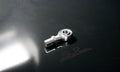 Replacement Outer Tie Rod End