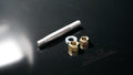 Replacement Outer Joint Pin
