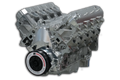 LME LTR 427" 1800+HP LT1/LT4 LONGBLOCK