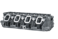 GODZILLA LME PORTED HEADS