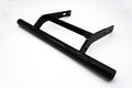 Honda TRX450 DC-XC Grab Bar