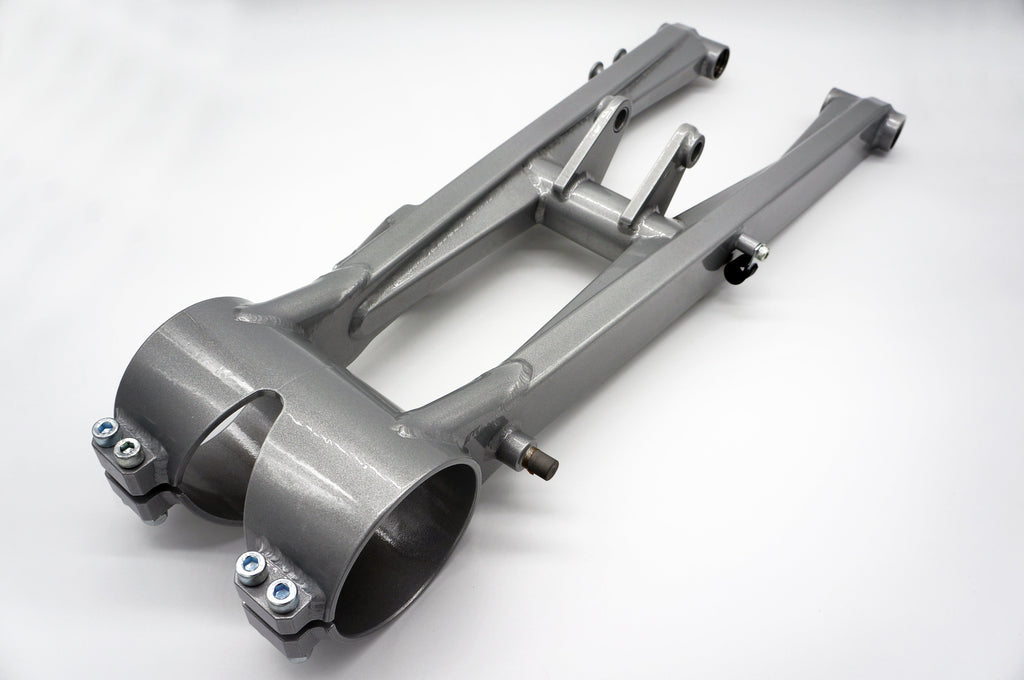 Kawasaki KFX450 Swing Arm