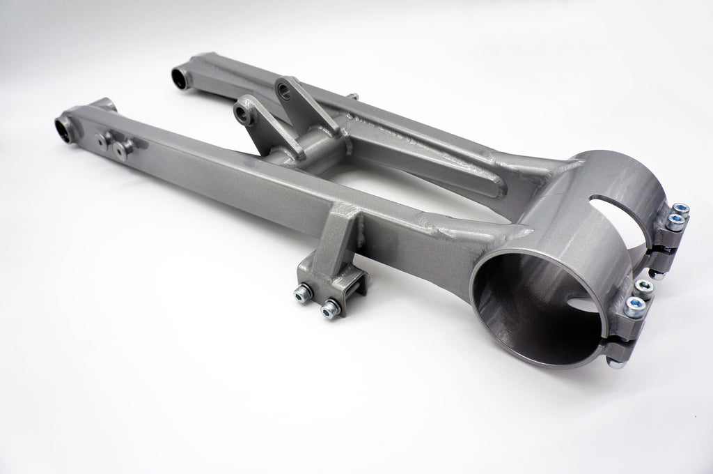 Kawasaki KFX450 Swing Arm