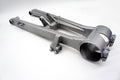 Kawasaki KFX450 Swing Arm