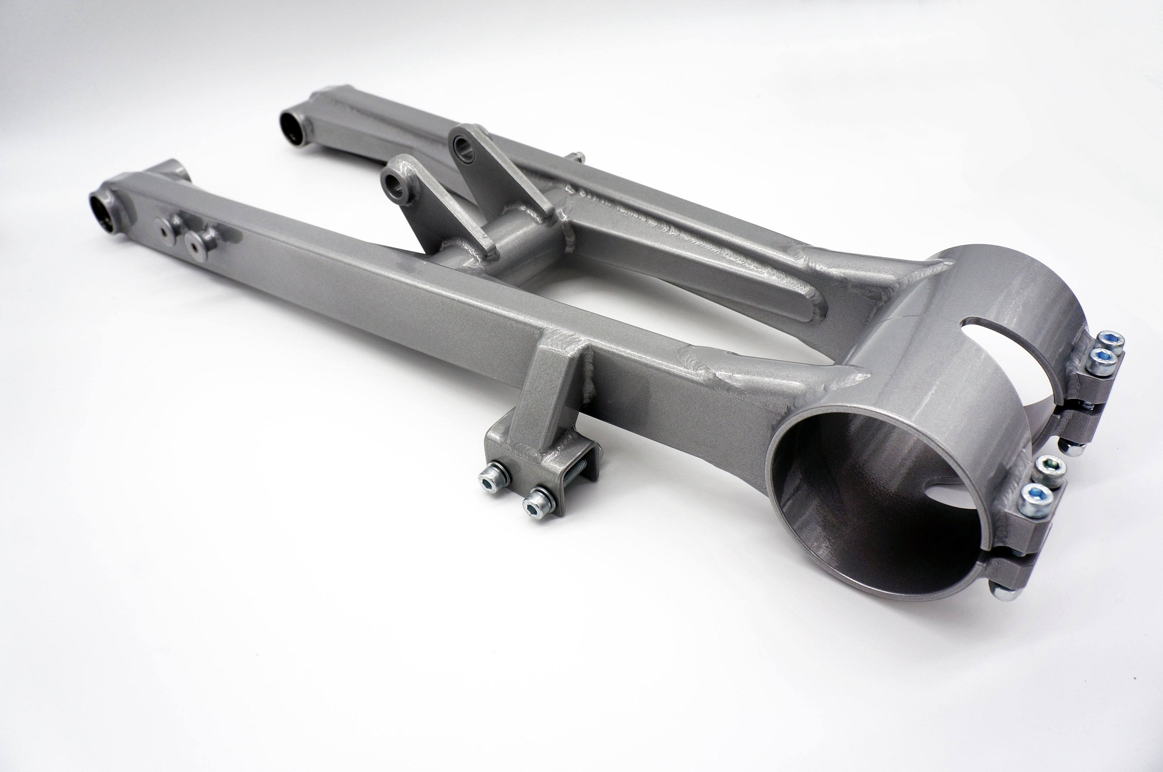 Kawasaki KFX450 Swing Arm