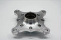 Yamaha Raptor 125/250 Billet Sprocket Hub