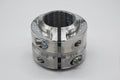 Yamaha Raptor 125/250 Billet Locknut