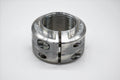 Yamaha Warrior 350 Billet Locknut