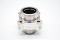 Yamaha YFZ450 Billet Disc Brake Hub 2004-05