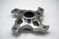 Yamaha Raptor 700 Billet Sprocket hub
