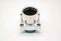 Yamaha YFZ450R Billet Disc Brake Hub