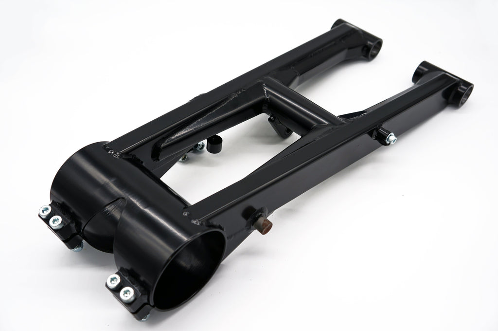 Yamaha YFZ450R Swing Arm