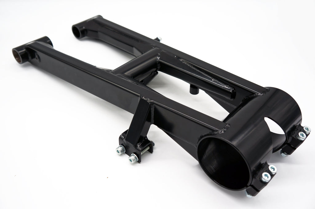 Yamaha YFZ450R Swing Arm