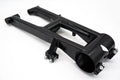 Yamaha YFZ450R Swing Arm