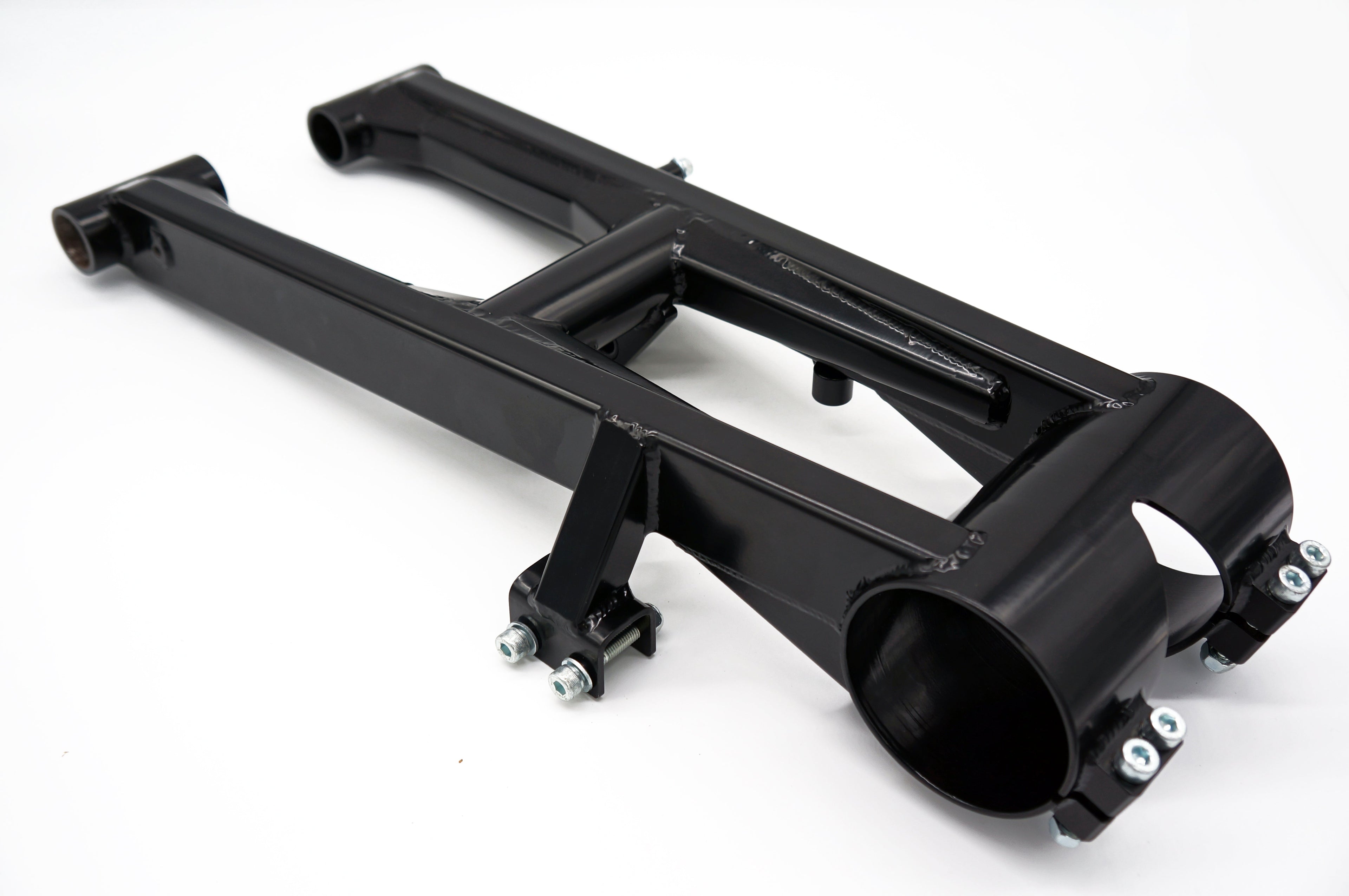 Yamaha YFZ450R Swing Arm