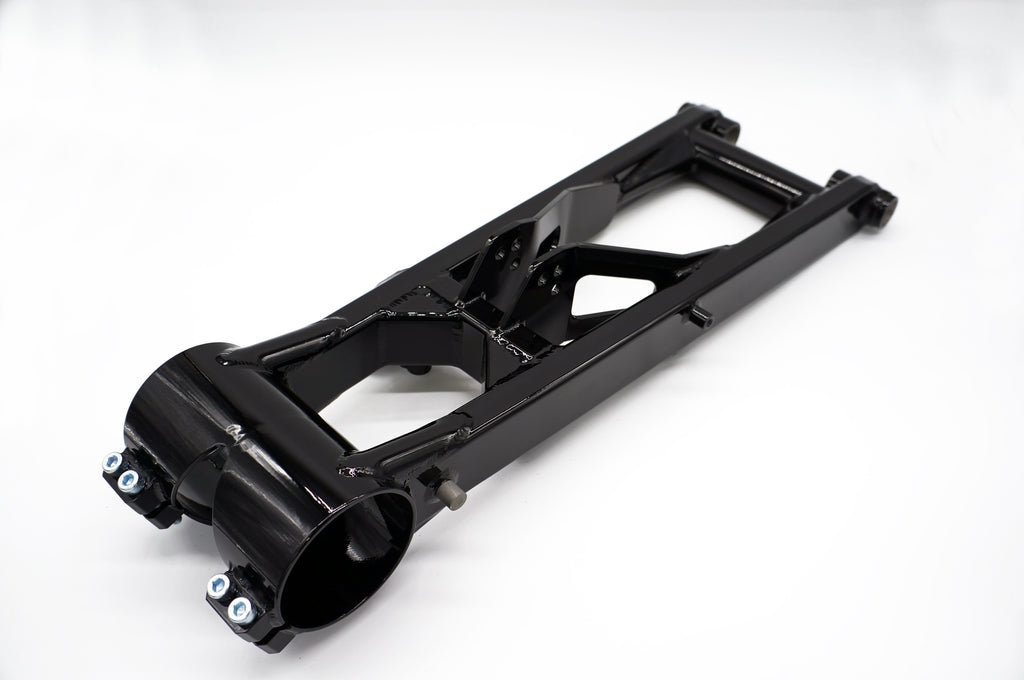 Honda TRX450 Swing Arm