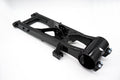 Honda TRX450 Swing Arm