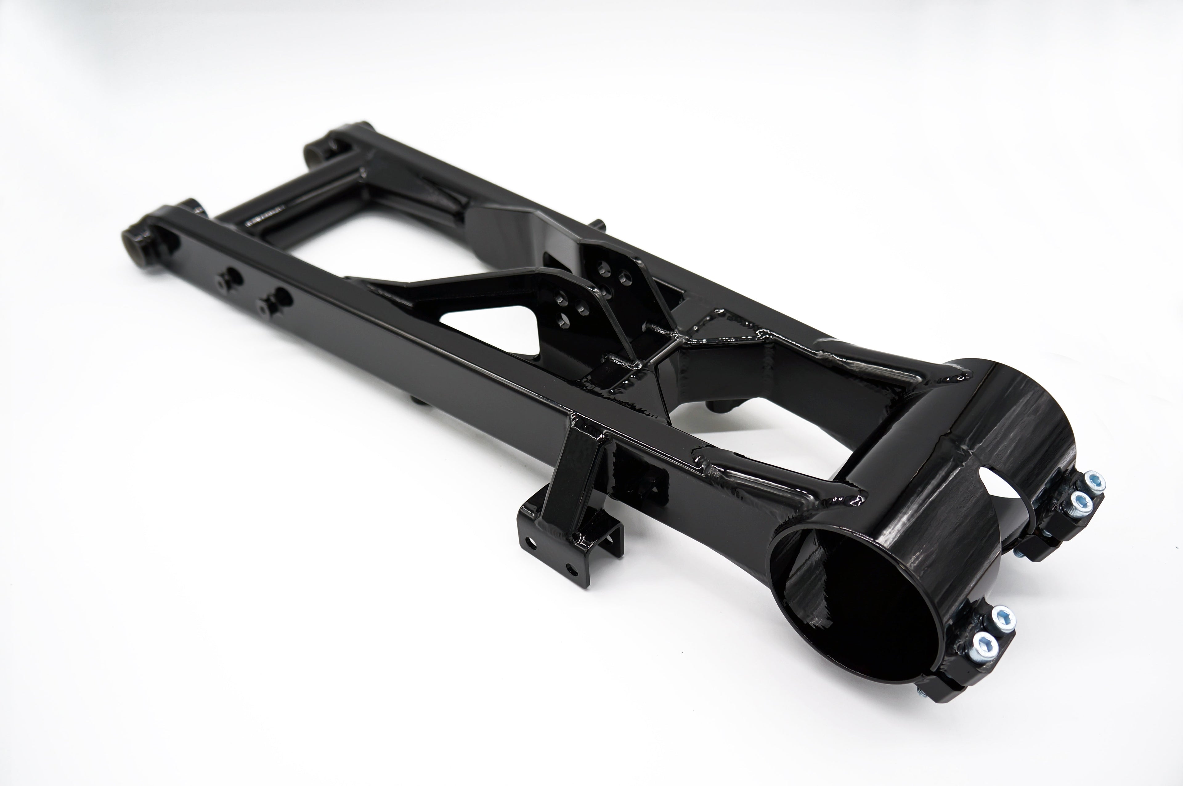 Honda TRX450 Swing Arm